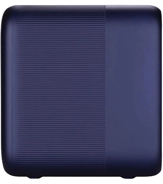 LED проектор InFocus IN3058SL Apex Master LCD, 500 lm, FullHD, (1.25:1), HDMI 2.1 (eARC), USB A, Bluetooth 5.0/BLE, wi-fi 2.4/5GHz, 2х3W, до 25 000ч., 2,07 кг