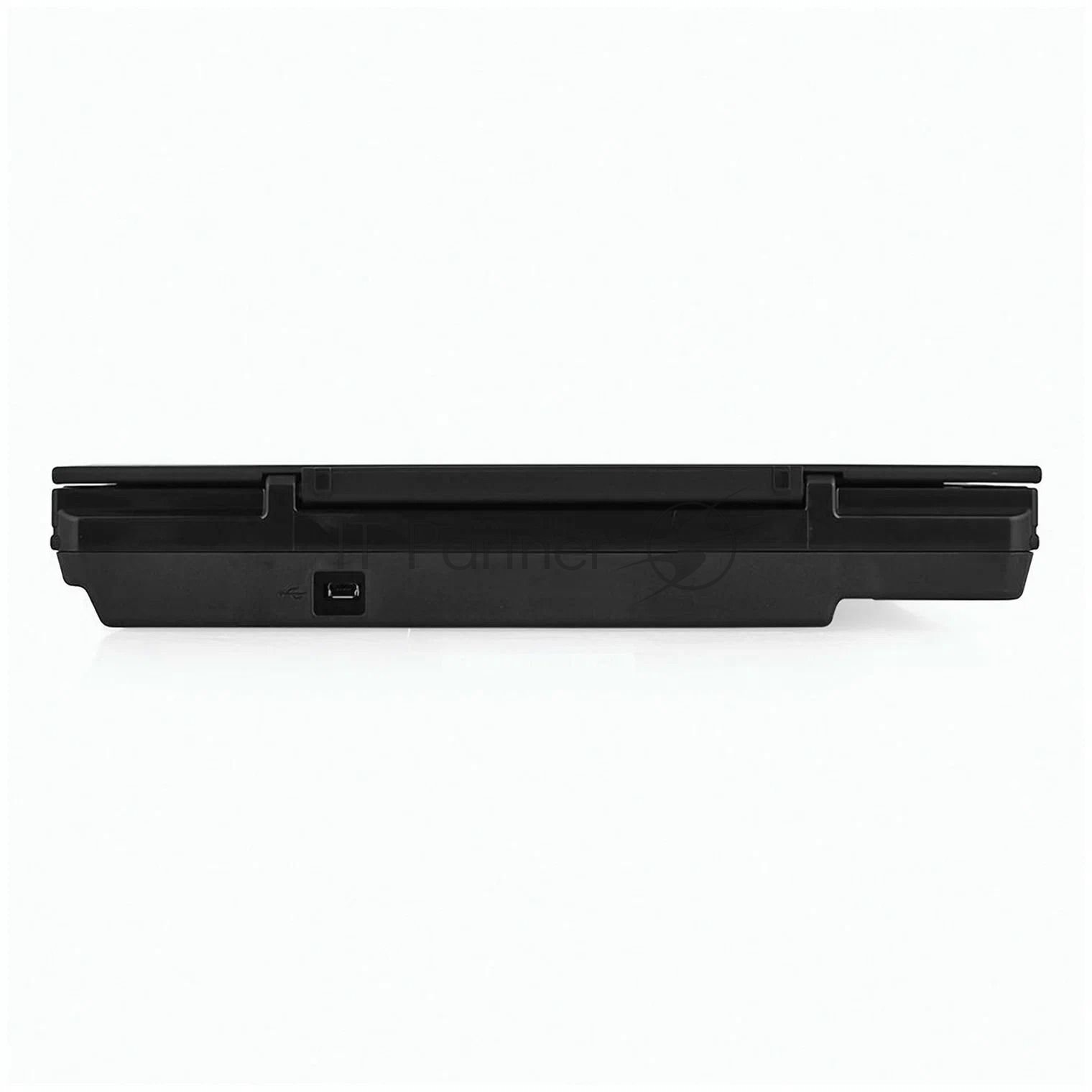 Планшетный сканер Canon CanoScan LiDE 300 (Hi-Speed USB 2.0, A4/Letter (216 x 297 мм), 2400 x 4800 точек на дюйм)