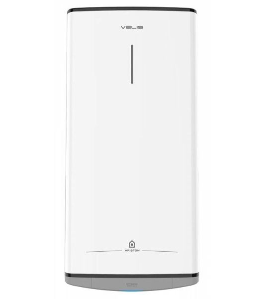 Водонагреватель электрический Ariston Velis Style R 30 белый, накопительный, 30 л, 1,5 кВт
