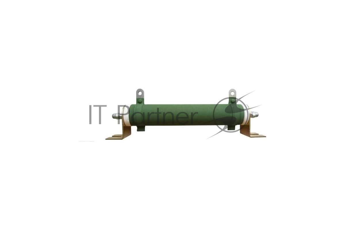 Резистор тормозной Instart 00011100 50 Ом, 2000 Вт