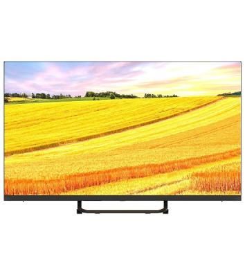 Телевизор Aiwa 32" 32NG-H1301B черный DLED HD 60Hz SBER Салют центр. ножка 1GB/8GB