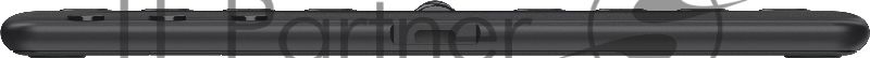 Графический планшет Huion Inspiroy H951P 2M, 8192 уровней, USB Type-C