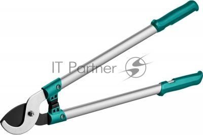Сучкорез RACO MaxCut 4214-53/170 с усиленным лезвием, с алюминиевыми рукоятками