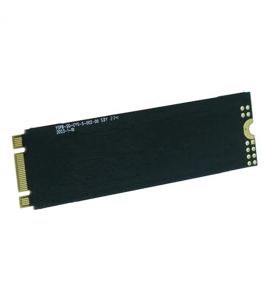 Накопитель SSD Indilinx IND-S3N80S 1ТБ, M.2 2280, SATA III, M.2, R/W 530/450