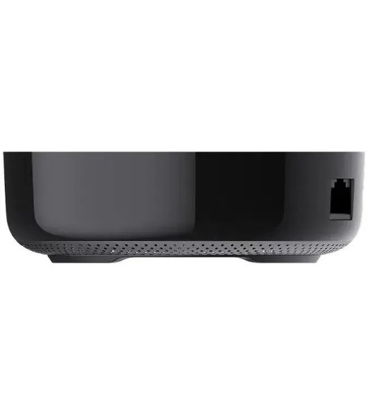 Центр управления Aqara Hub M200 (HM-G03D)