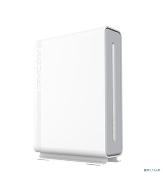 Маршрутизатор Wi-Fi IP-COM AC3000 EW15D