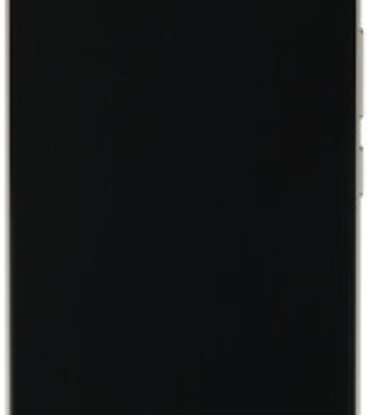 Смартфон HONOR 400 8/256Gb, золотистый