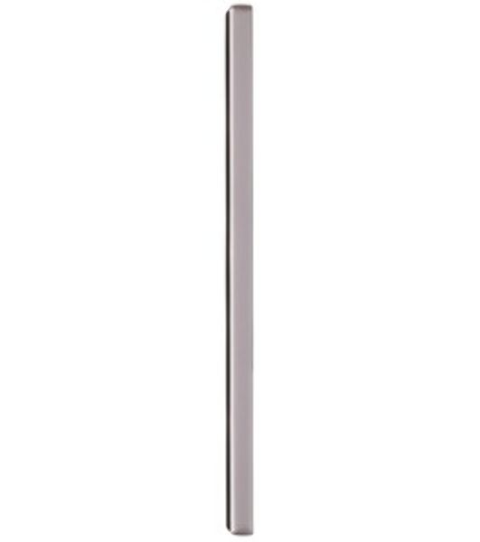 Электронная книга PocketBook 700 ERA 16Gb Stardust Silver (серебристый) (PB700-U-16-WW)