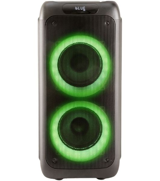 Акустическая система AIWA CAS-500