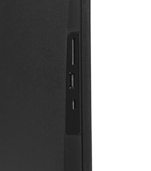 Моноблок Raskat Studio 33120 (27.0", IPS, Intel Core i3 12100, RAM 16Gb, SSD 256Gb, 120W, No OS)