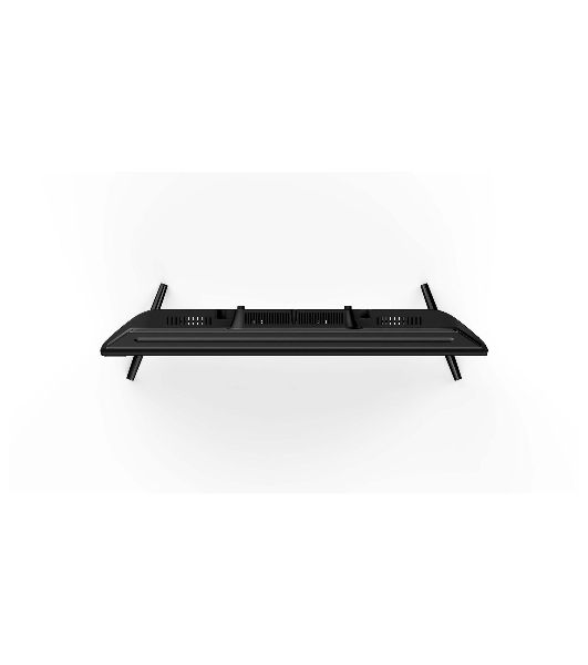 Телевизор Starwind 32" SW-LED32SG300 черный LED HD 60Hz Яндекс ТВ