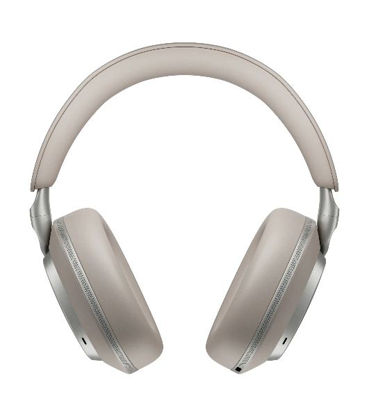 Наушники Bowers & Wilkins Px8 S2 Warm Stone