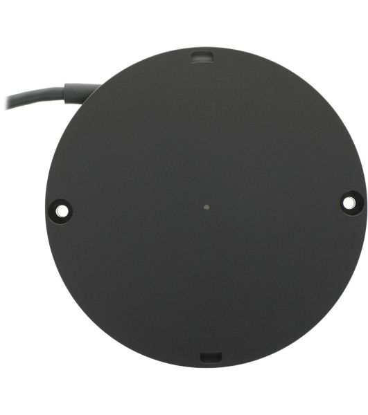 Концентратор для модулей микрофонов Accessory Logitech Other Mic Pod Hub Graphite for Rally Ultra-HD ConferenceCam