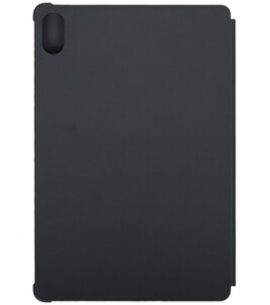 Чехол для планшета HONOR FLIP COVER PADX8A GRAY 5199AAWM