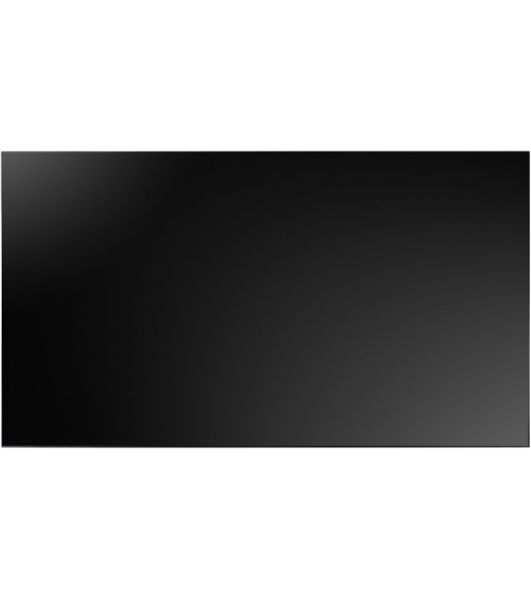 Экран LCD Hikvision DS-D2055LR-G 55", 1920x1080, 500 кд/м2, 1200:1, 60 Гц, 8 мс, 178°