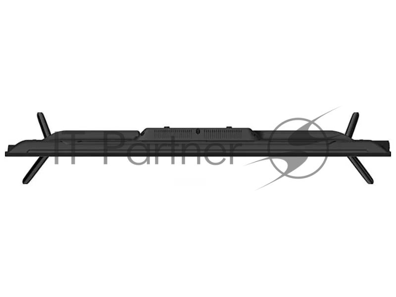 Телевизор OLTO 43" 43ST30U LED UHD Smart