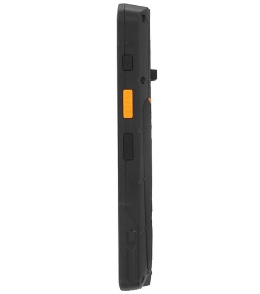 Терминал сбора данных Sunmi L2sPRO EN MT8768 1D/2D, 4Gb/64Gb, Android 12, USB, Bluetooth, NFС, SIM-карта, Wi-Fi, 3G LTE, 4G LTE, GPS, GSM, 5.5" 720 x 1440 px