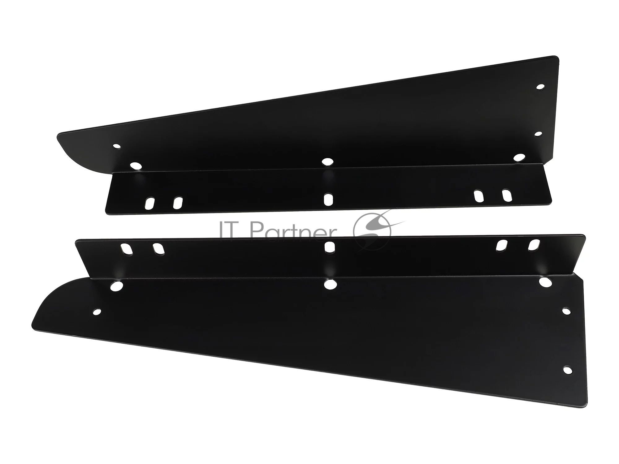 Микшер Intrend ITMIX-D8-4 цифровой, 12 входов (8 аналоговых, 1 стерео, 2 USB), 2 группы, Bluetooth, USB MP3 плеер