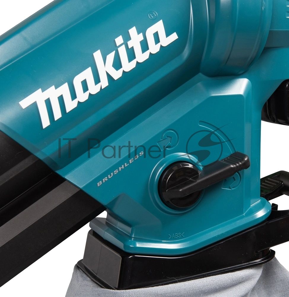 Воздуходувка Makita DUB187T001