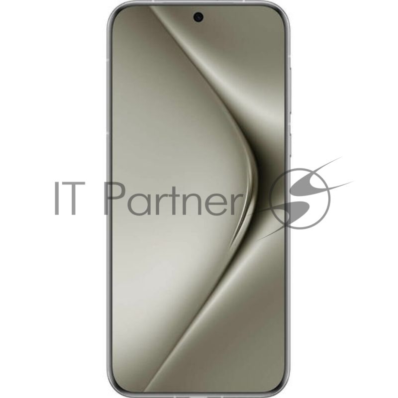 Смартфон Huawei Pura 70 Pro, 12/512Gb, белый