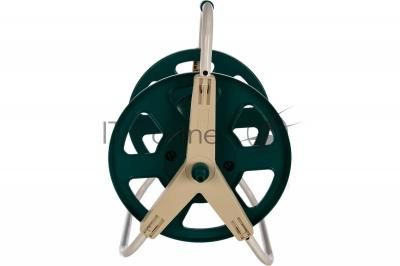 Шланги Катушка RACO для шланга, на подставке, 60м/1/2" 4260-55/586