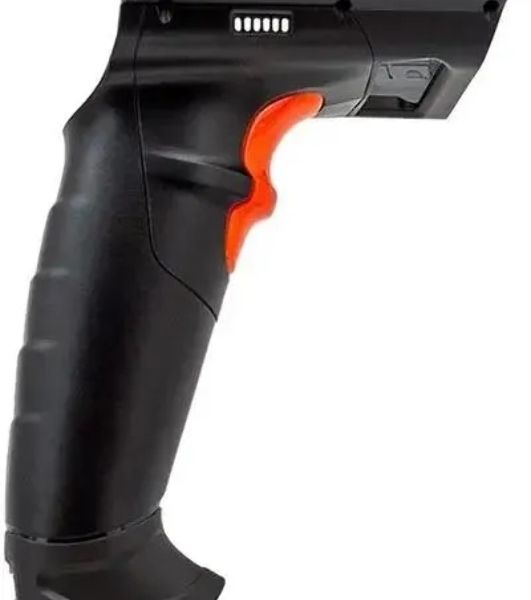 Пистолетная рукоять Urovo ACCRT40-PGRIP01 RT40 для RT40