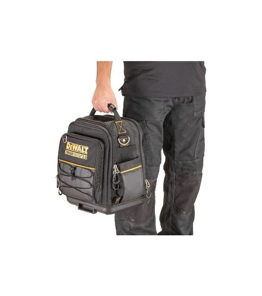 Сумка для инструментов DeWalt DWST83524-1