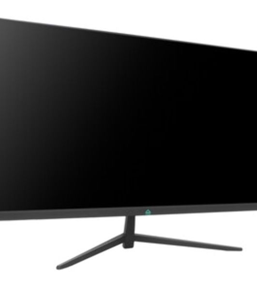 Монитор БЕШТАУ М2701/2KP (PN: LCDX ) (27" / 2560х1440 / 144/165/ 200Hz / IPS / LED / VGA / HDMI / DP / DVI / 178/178 / 300cd / Динамики / VESA 75*75/100*100 / Регулировка наклона / Черный / МИНПРОМТОРГ (МПТ)) 1 год