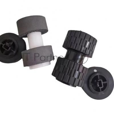 Комплект роликов Roller KIT AD8120U/P/UN, 1000K (003-8260-0-SP)
