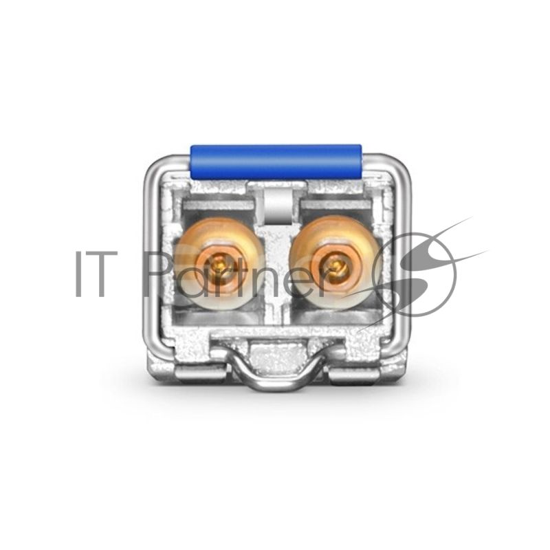 Модуль SFP+ H3C SFP-XG-LX-SM1310-E