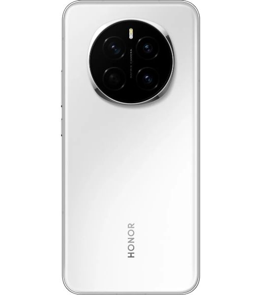 Смартфон HONOR Magic 7 12/256Gb, белый