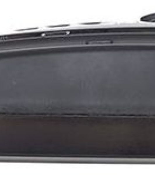 Радар-детектор Sho-Me G-525 Signature GPS приемник