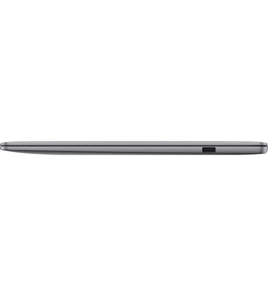 Ноутбук Huawei MateBook 14 FLMH-X/14"/OLED/Intel Core Ultra 5 125H/32ГБ/1ТБ SSD/Intel Arc/без ОС/серый космос/1.31kg