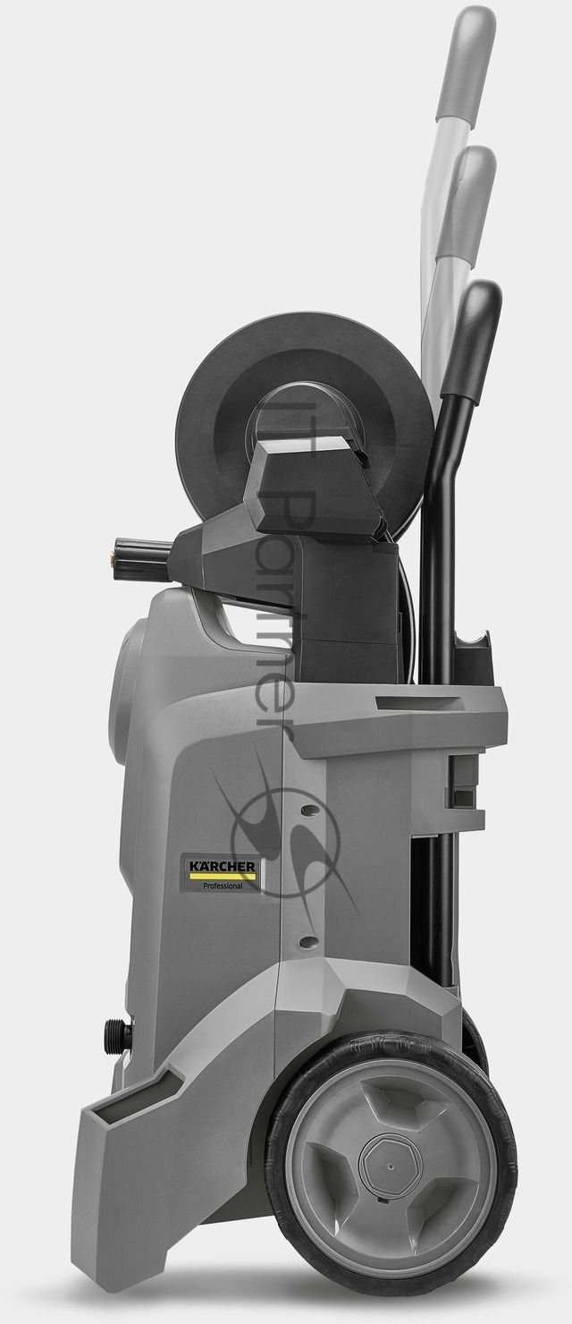 Минимойка Karcher HD 4/10 Classic KAP (1.520-976.0)