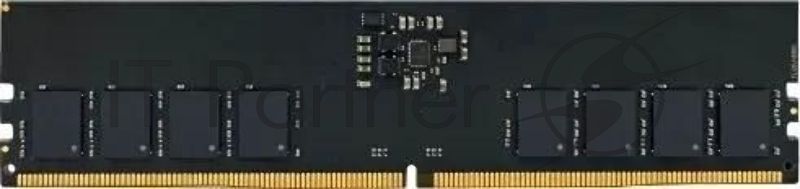 Оперативная память AGI AGI560008UD238, DDR5, 8Gb (1x8 Gb), 5600 MHz, CL40, DIMM