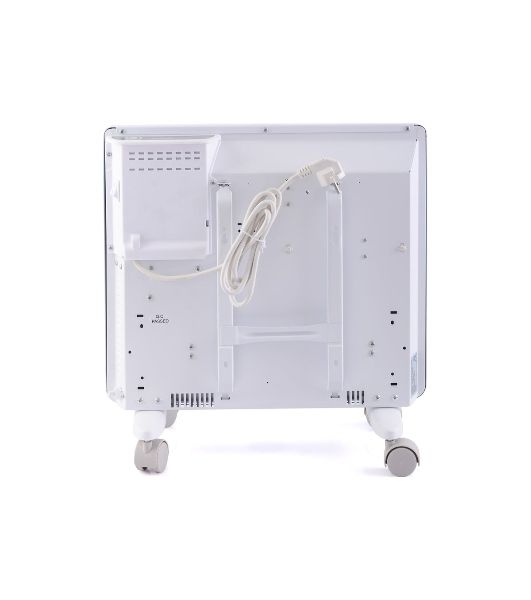 Конвектор электрический SmartWay 2000W Mechanical Type серия SPORT