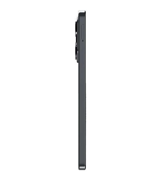 Смартфон Tecno POVA 6, 12/256Gb, серый