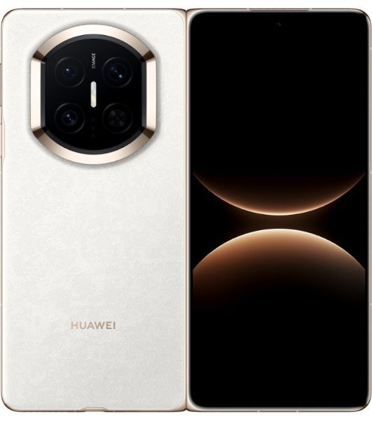 Смартфон Huawei Mate X7 16Gb, 512Gb, белый
