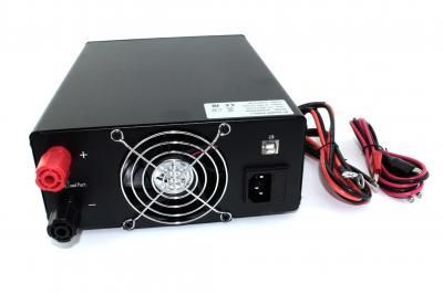 Лабораторный блок питания Amperin AI-MWS3030U 30V, 30A