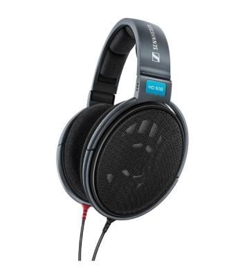 Наушники Sennheiser HD 600
