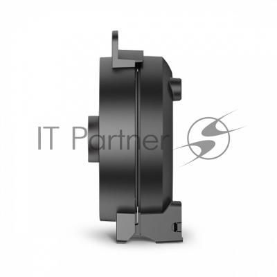 Вафельница BQ ST1010 черный/стальной, WAFFLE. Мощность: 1000 Вт, регулировка температуры от 40 до 230 °С, приготовление 5 вафель одновременно, антипригарное покрытие панелей Non-Stick PRO, равномерный нагрев, теплоизолированная ручка, противоскользящие но