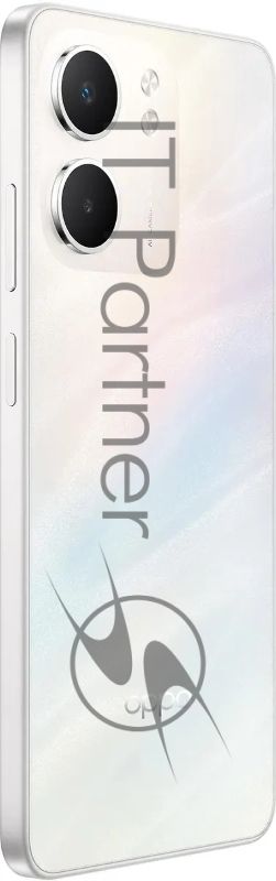 Смартфон OPPO A5X CPH2725 4/128Gb перламутровый