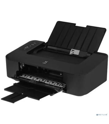 Принтер струйный Canon Pixma TS207 (2319С012)