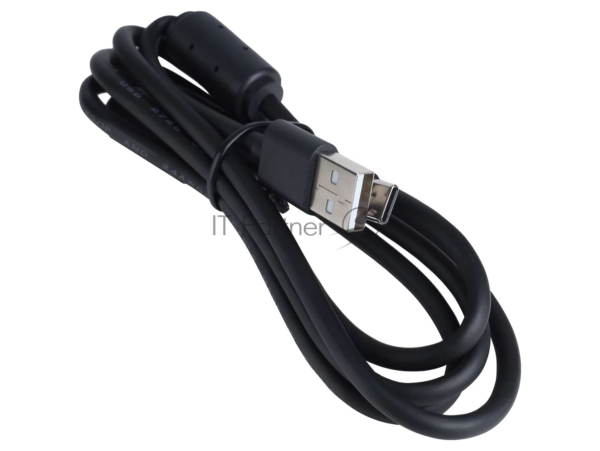 Аудиоинтерфейс USB 110301A3012 Icon Cube4Nano S 24 бит/192 кГц.