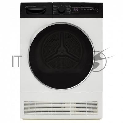 Сушильная машина Schaub Lorenz SLR TC721 Сушильная машина Schaub Lorenz SLR TC721