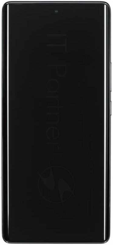 Смартфон Tecno Camon 30S Pro, 8/256Gb, серый