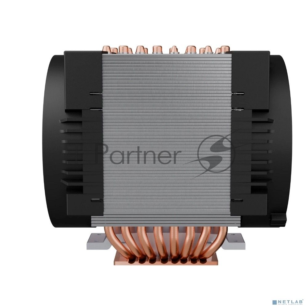 Вентилятор для процессора Arctic Freezer 4U-OneX Retail (Intel Socket LGA5964) (ACFRE00193A)