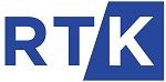 RTK.BY